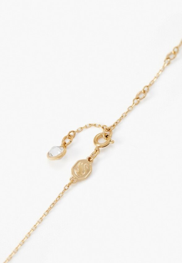 Подвеска Swarovski®