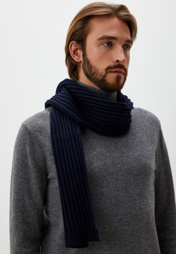 Шарф Thomas Munz