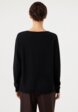 Пуловер Fashion Rebels2  - превью