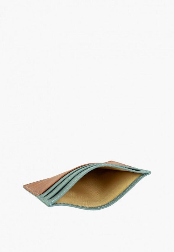 Кредитница Dimanche