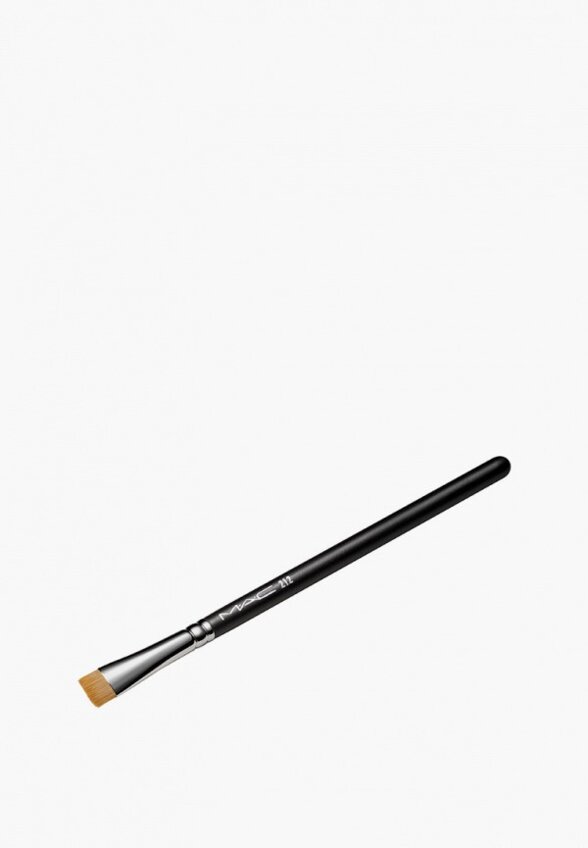 Кисть для глаз MAC