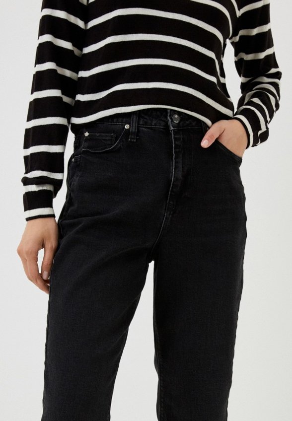 Джинсы Colin's