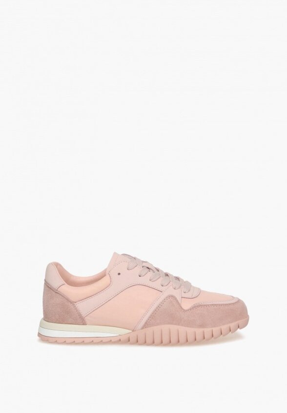 Кроссовки Der Spur