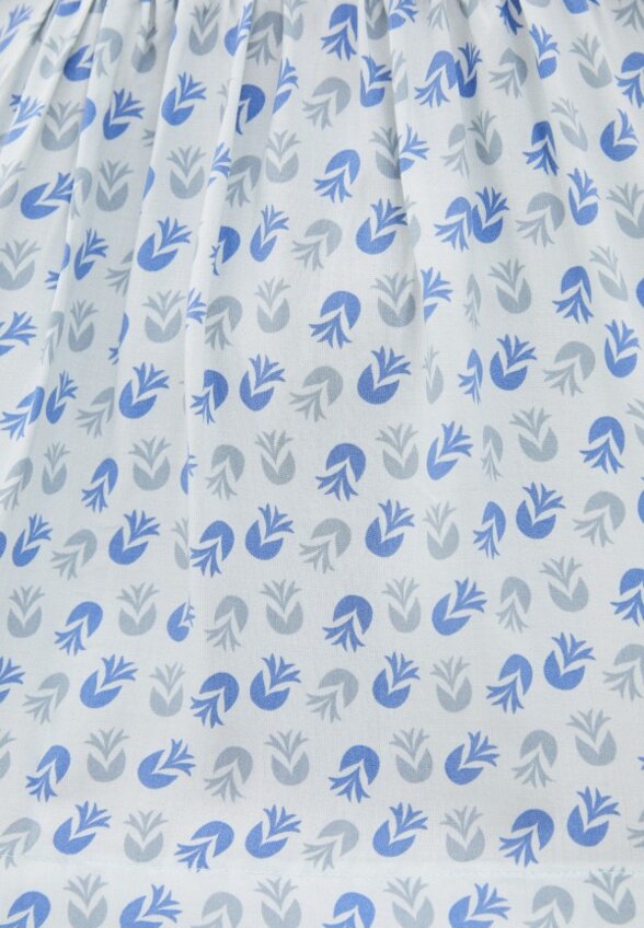 Блуза Woman eGo