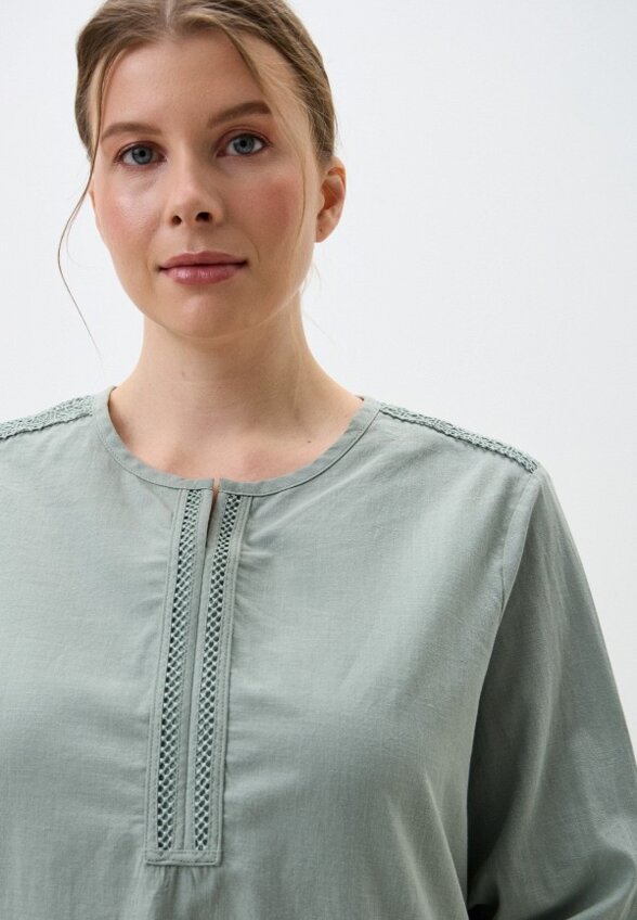 Блуза LC Waikiki