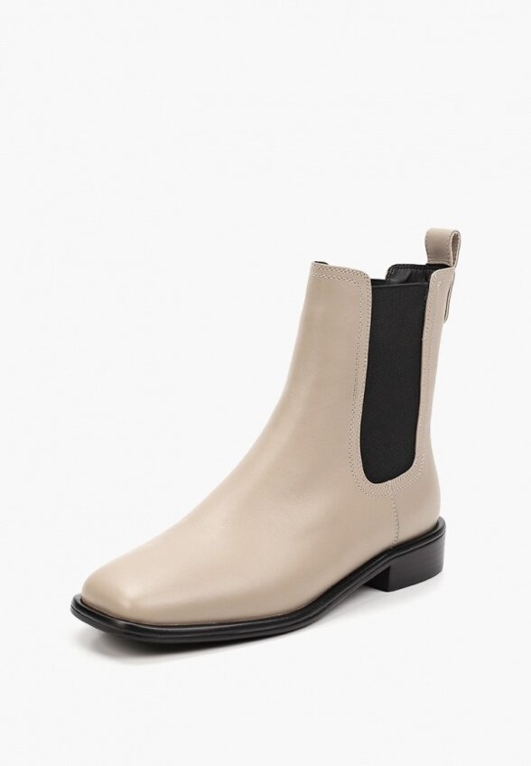 Ботинки Lr Lorettini