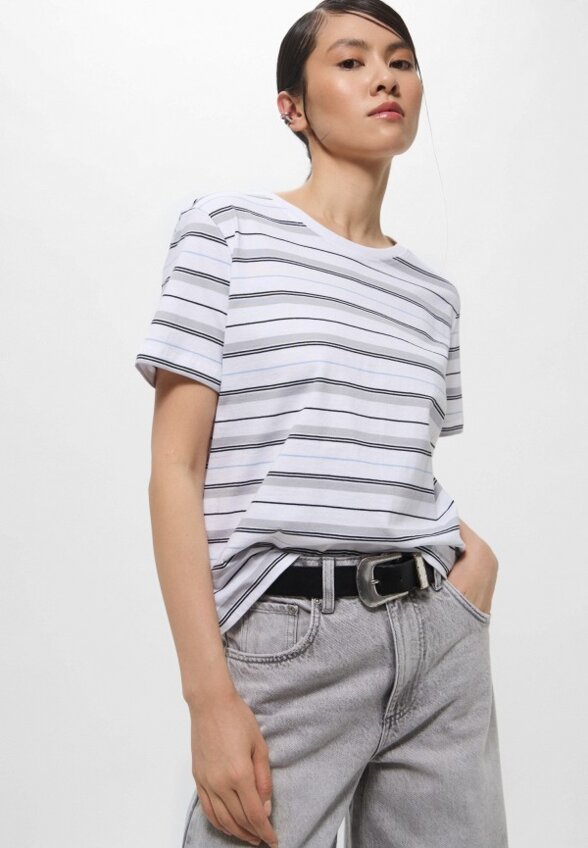 Футболка Befree