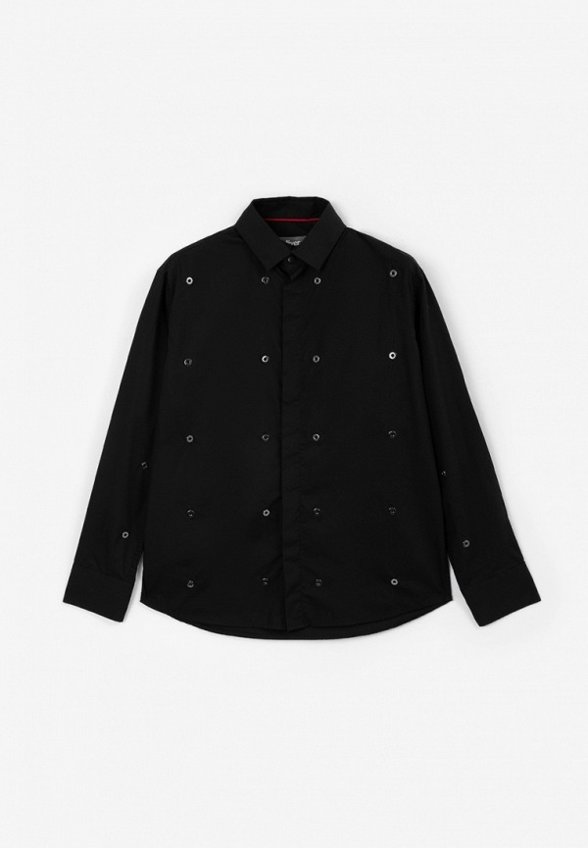 Рубашка Gulliver