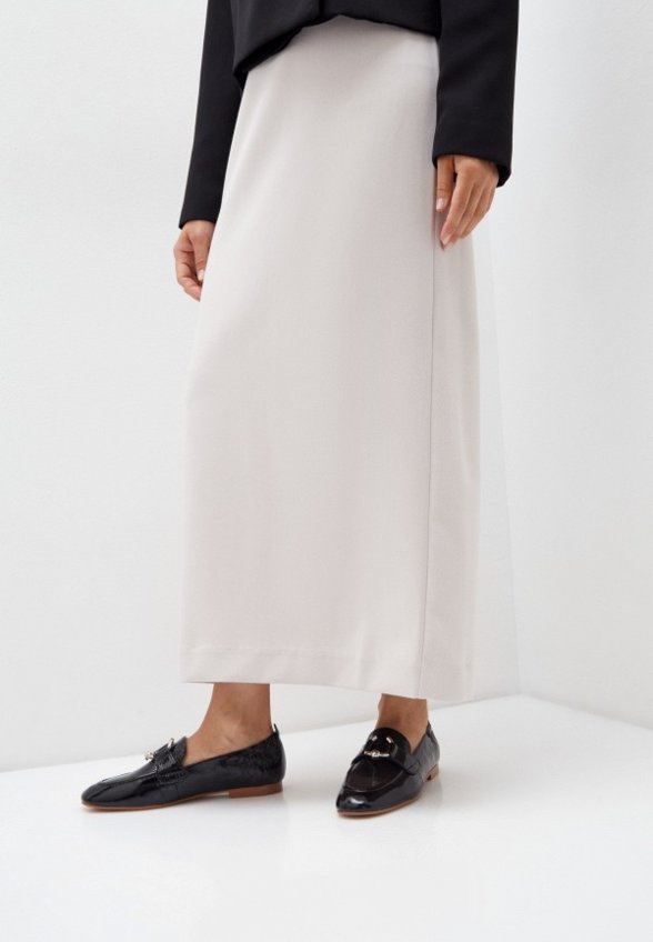 Лоферы Barcelo Biagi