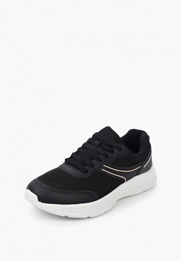 Кроссовки LC Waikiki