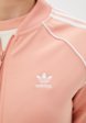 Олимпийка adidas Originals4  - превью