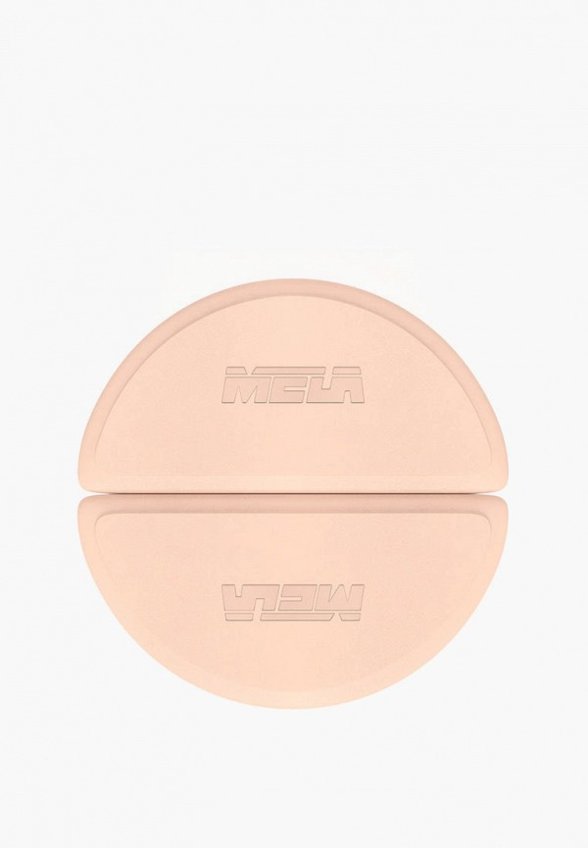 Блоки для йоги 2 шт. Mela