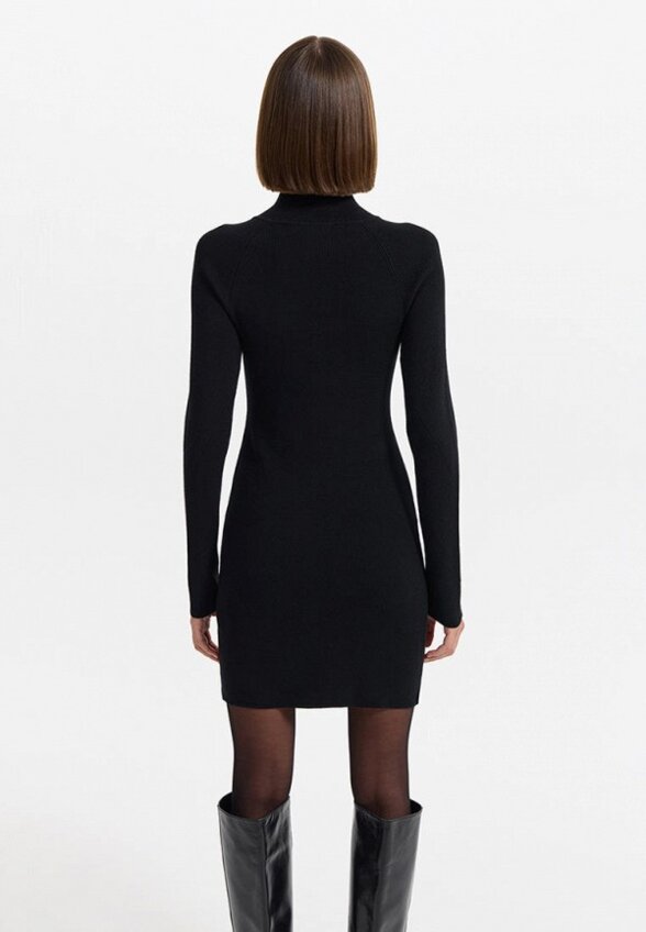 Платье Love Republic