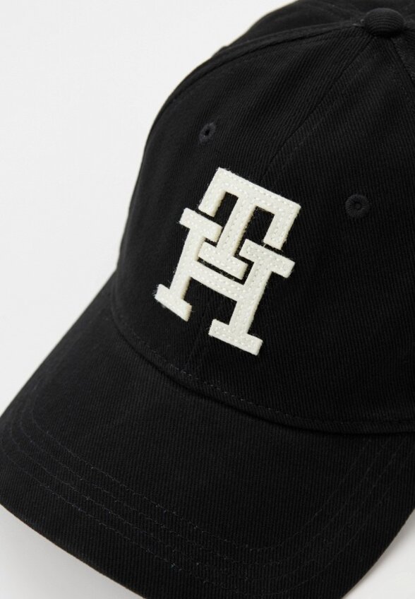 Бейсболка Tommy Hilfiger