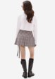 Юбка Top Top4  - превью