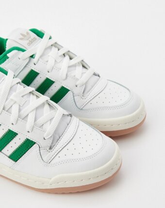 Кеды adidas Originals мужчинам