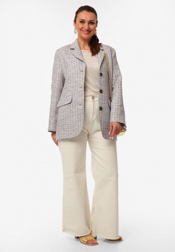 Жакет Calin Doux