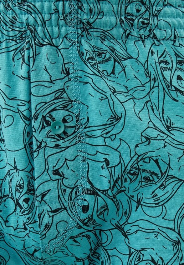 Трусы Mark Formelle