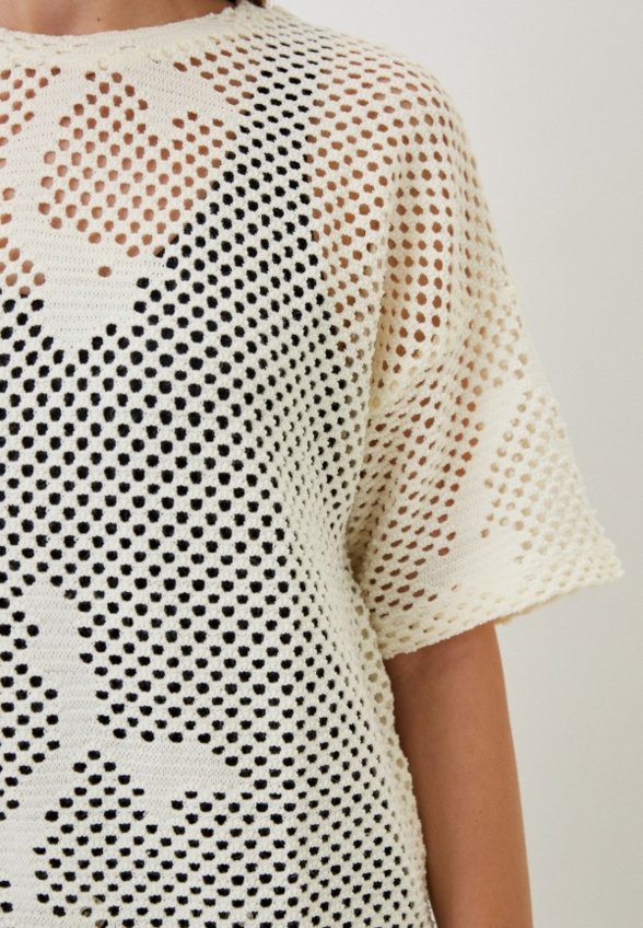 Джемпер Koton