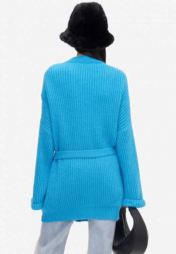 Кардиган Top Top