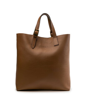 Др.Коффер 30954S-06 сумка женская женщинам