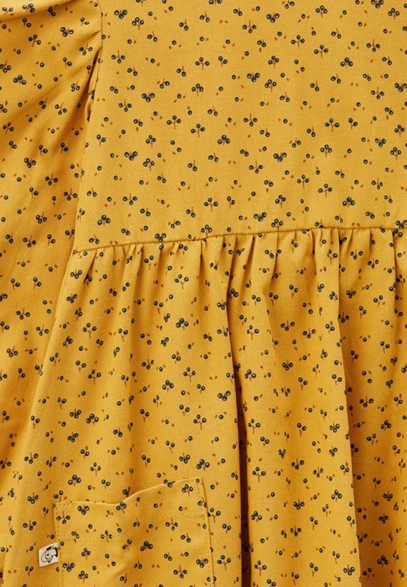 Платье Мирмишелька