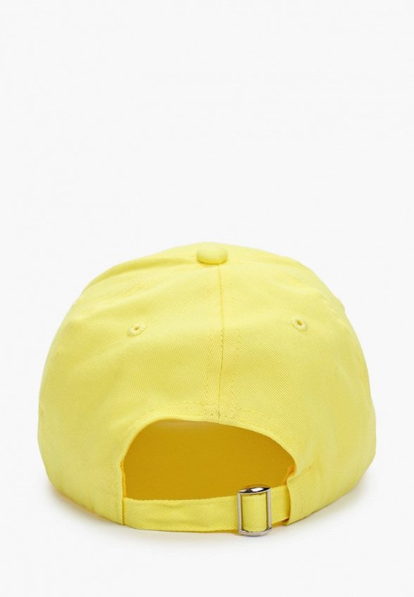 Бейсболка Fabretti