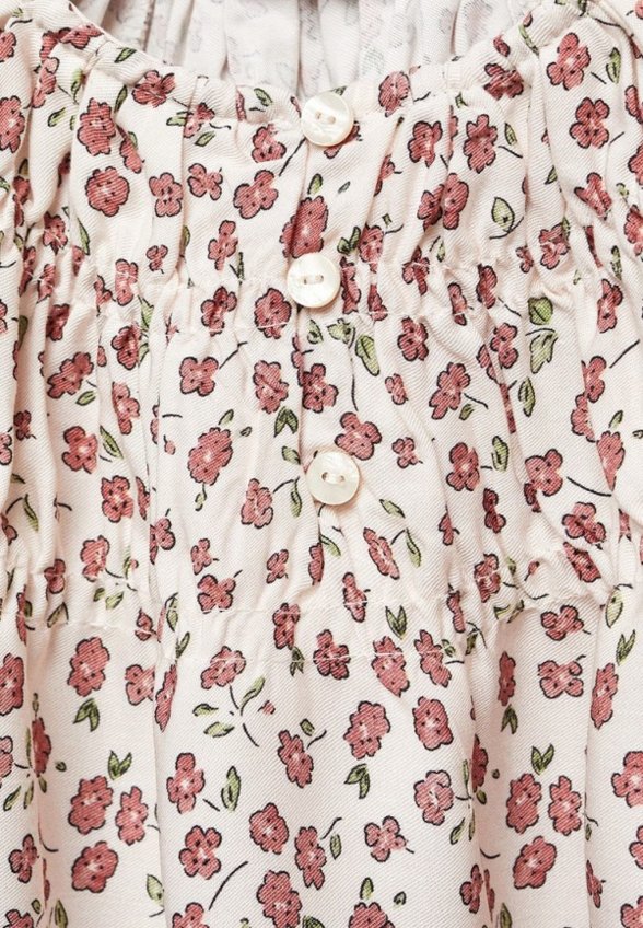 Блуза Mango Kids