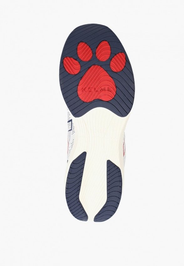 Кроссовки Kelme