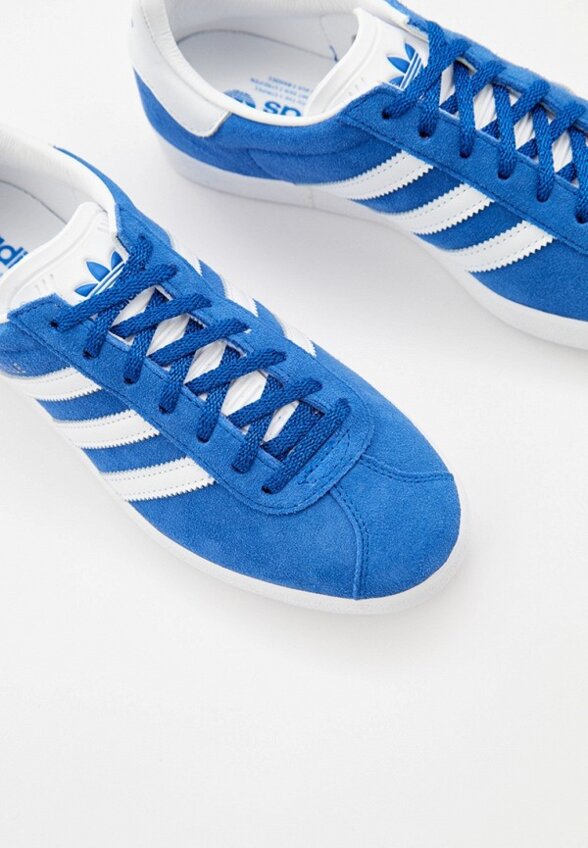 Кеды adidas Originals