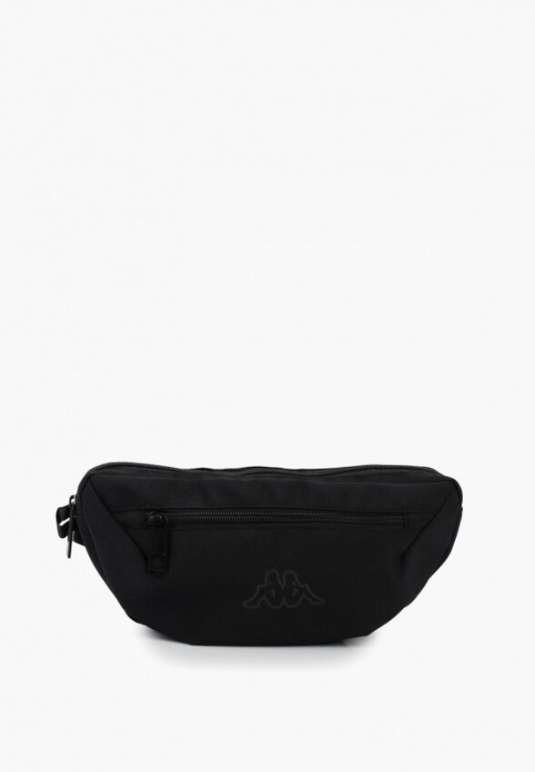 Сумка поясная Kappa