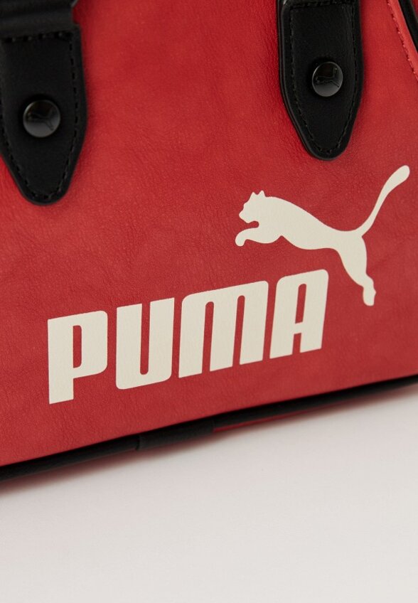 Сумка PUMA