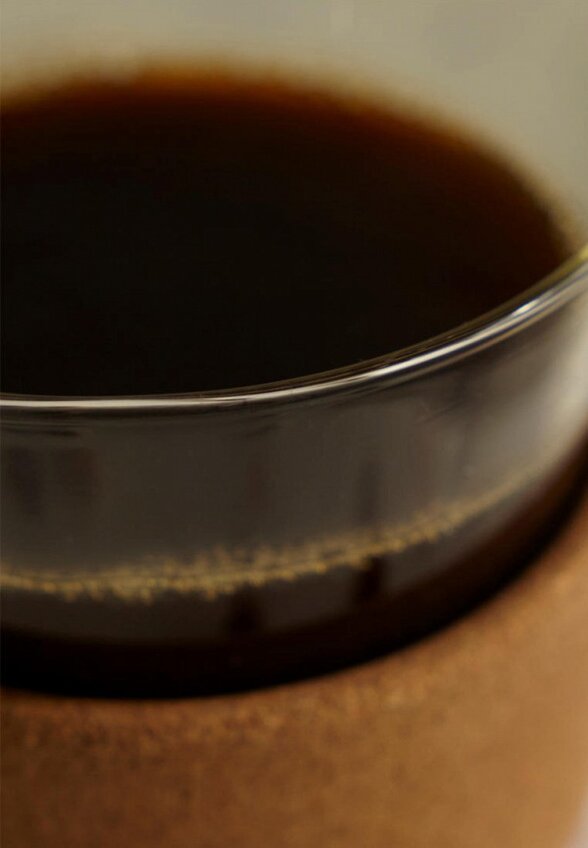 Набор стаканов Liberty Jones