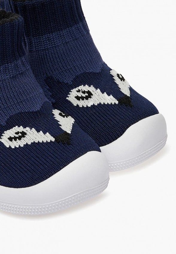 Слипоны Tikkago