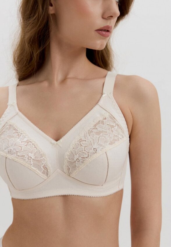 Бюстгальтер Conte elegant