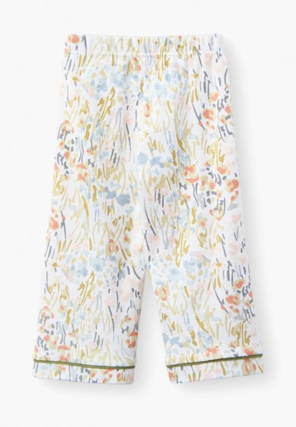 Пижама Happy Baby