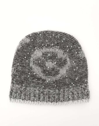 Louis Vuitton Hat женщинам