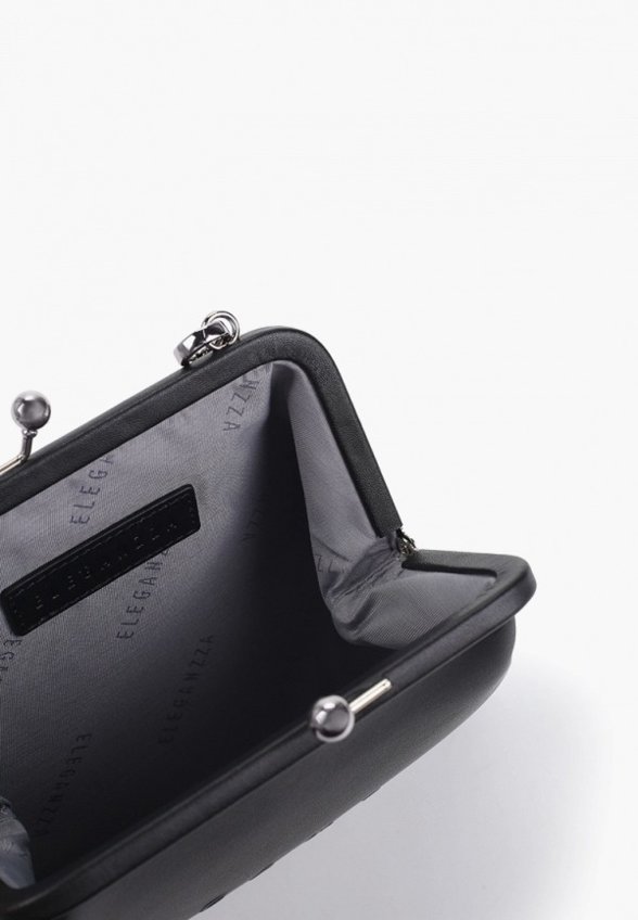 Сумка Eleganzza