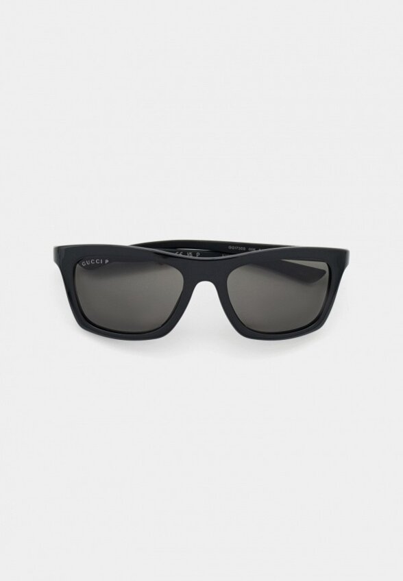 Очки солнцезащитные Gucci