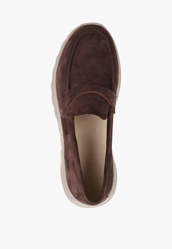 Лоферы Mof-Berg