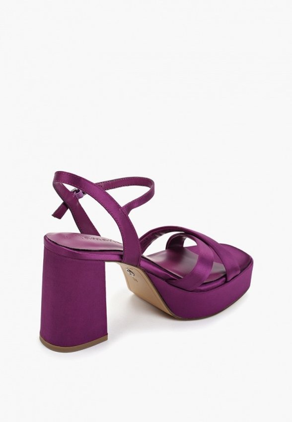 Босоножки Tamaris