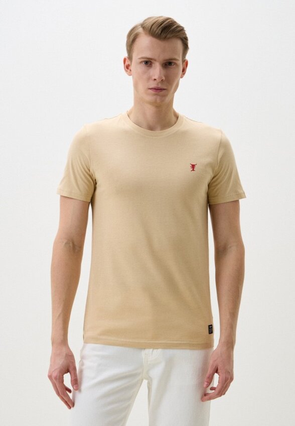 Футболка Termit