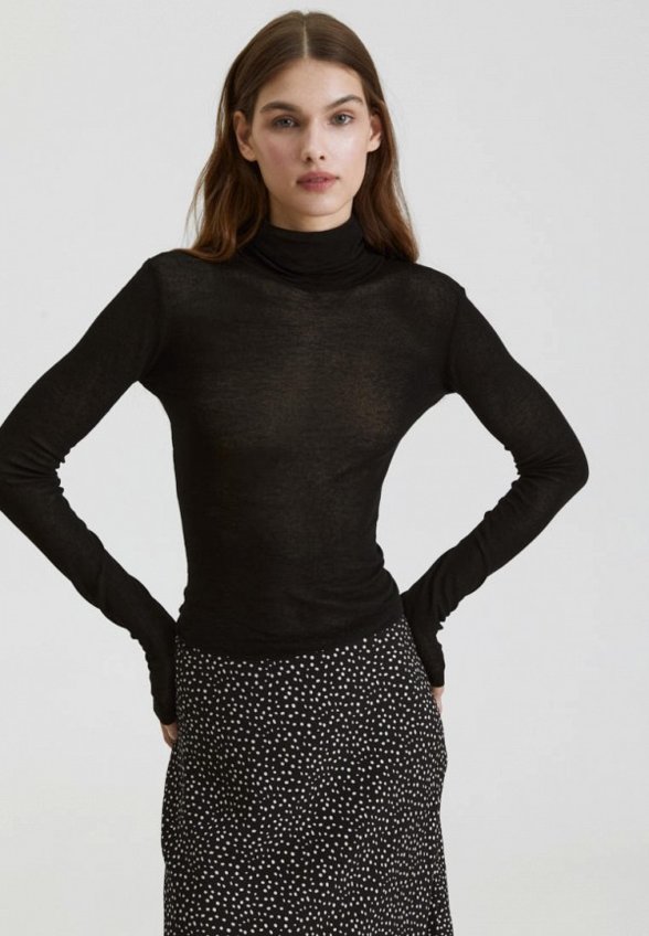 Водолазка All We Need