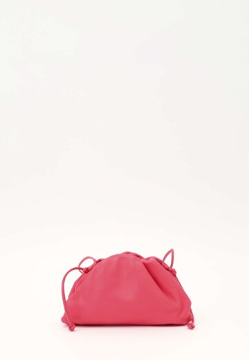 Bottega Veneta Pouch