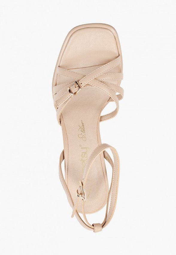 Босоножки Betsy