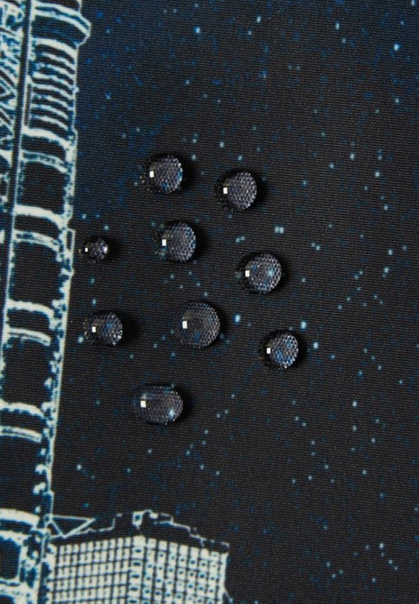 Куртка утепленная Lassie