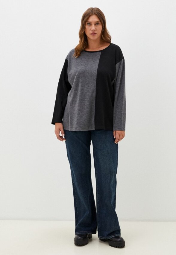 Джемпер Svesta