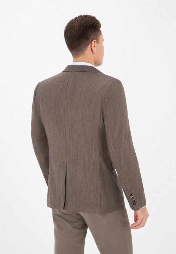 Пиджак Thomas Berger