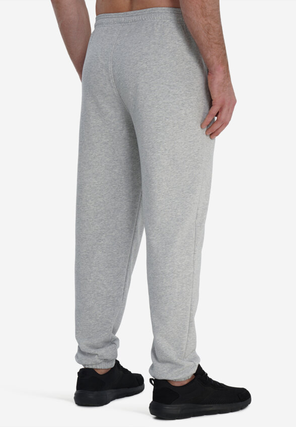 Брюки мужские PUMA, Серый