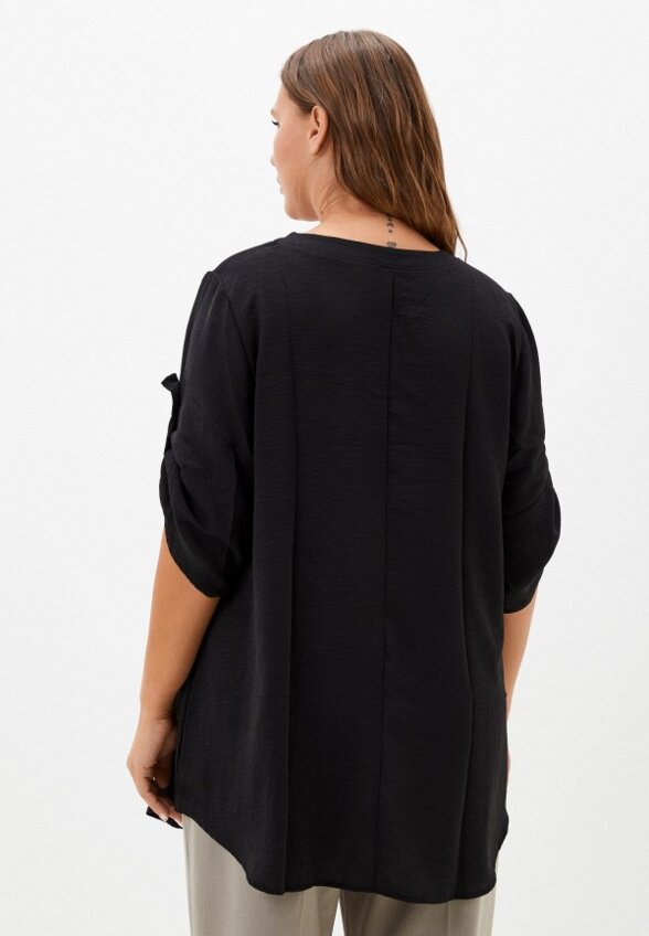 Блуза Kingmarin